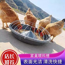 ιʳ�ϲ��Bֳ�����ö��ιʳ���Ӻ�ʳ���u���Zιʳ��50����60����