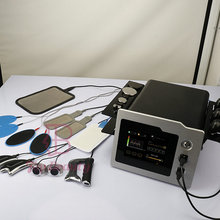 廠家供應RF05M理療儀器