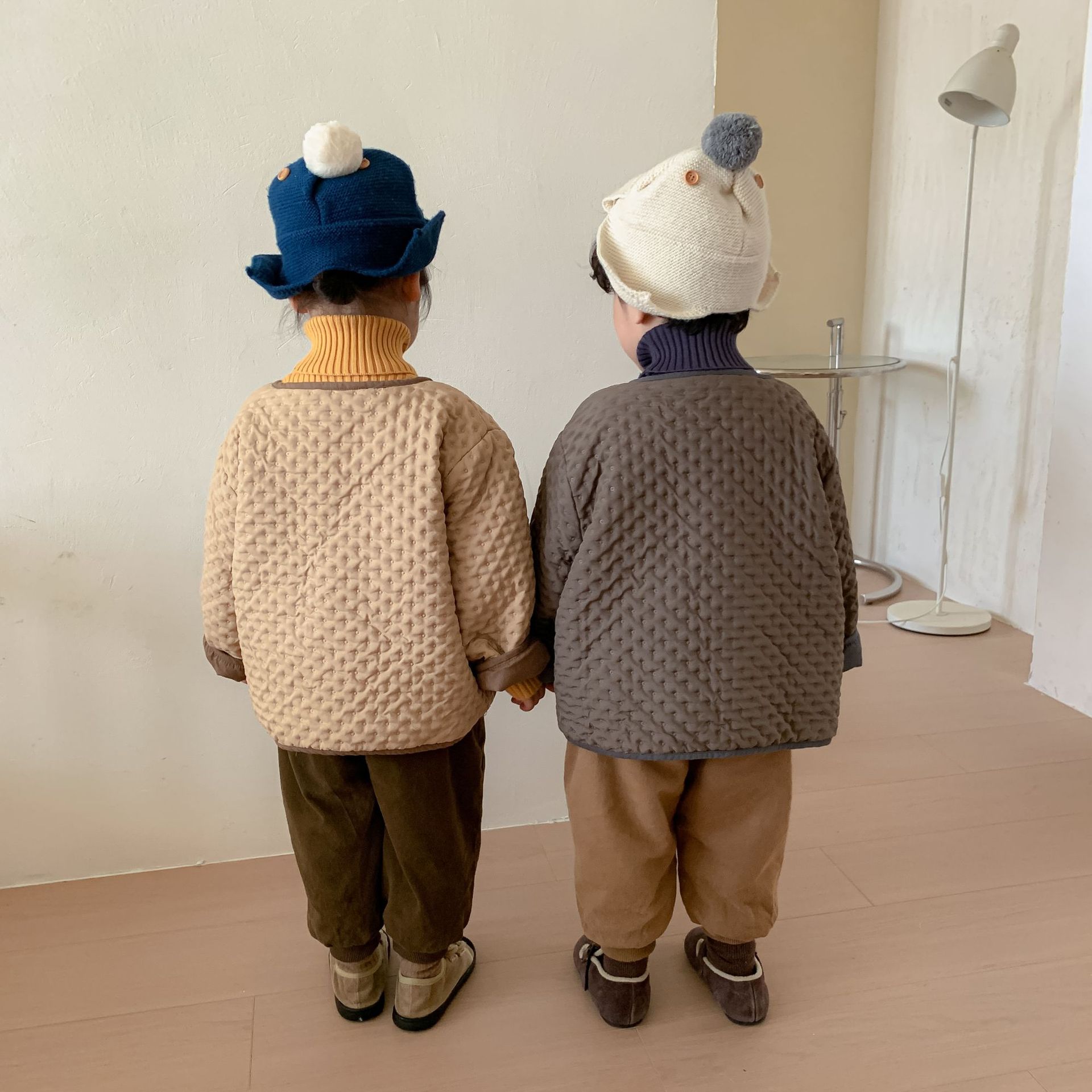 2022-06-27 110135.jpg