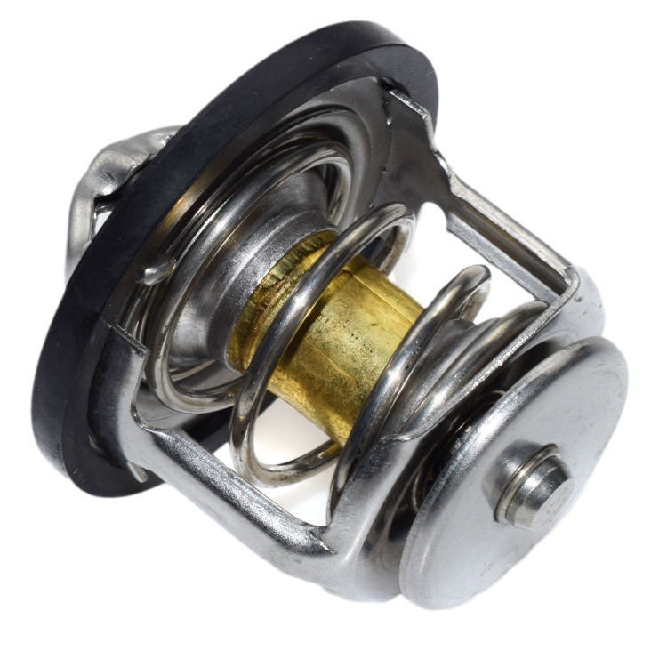 ��ʽ�����������¿���90916-03046 82�� �����ڷ��������