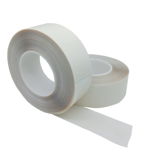 ���ƹ��z�p���z����̎�턩���z�����p���zRUBBER��ճAB�p���z