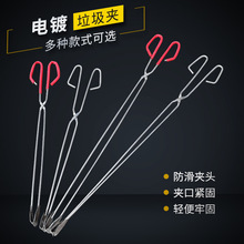 ���F�������A�ӻ��Q���l���Q�h�l����ʰ�ﱣ���A�������h�l�켈