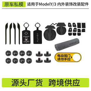 �m��modely/3��˹���o�^��耳����T���N�p��Ƭ������b������l