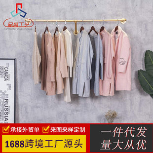 �S��ֱ�N ���ڒ�ܚWʽ ���sʽ�¼� �҃�����܏͹Ź�ˇ�F�����s