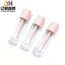 �¿� �F؛����30mlëˢ�۵�Һƿ ���Һ���yƷ���Ĳʊy���Է��bƿ