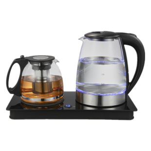 Դ�S���Ʊ��ؐa�؟�ˮ�����b110V/220V����͸��������ĸˮ�����b
