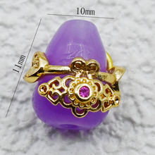 ��Ȼ���С���J�Ƕ�~����ֹ�DIY����朸�������r�����