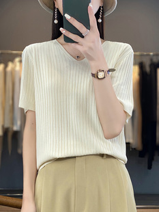 ����ᘿ������ŮV�I�ӗl���^���z����ë���|���s��ɫ����T��