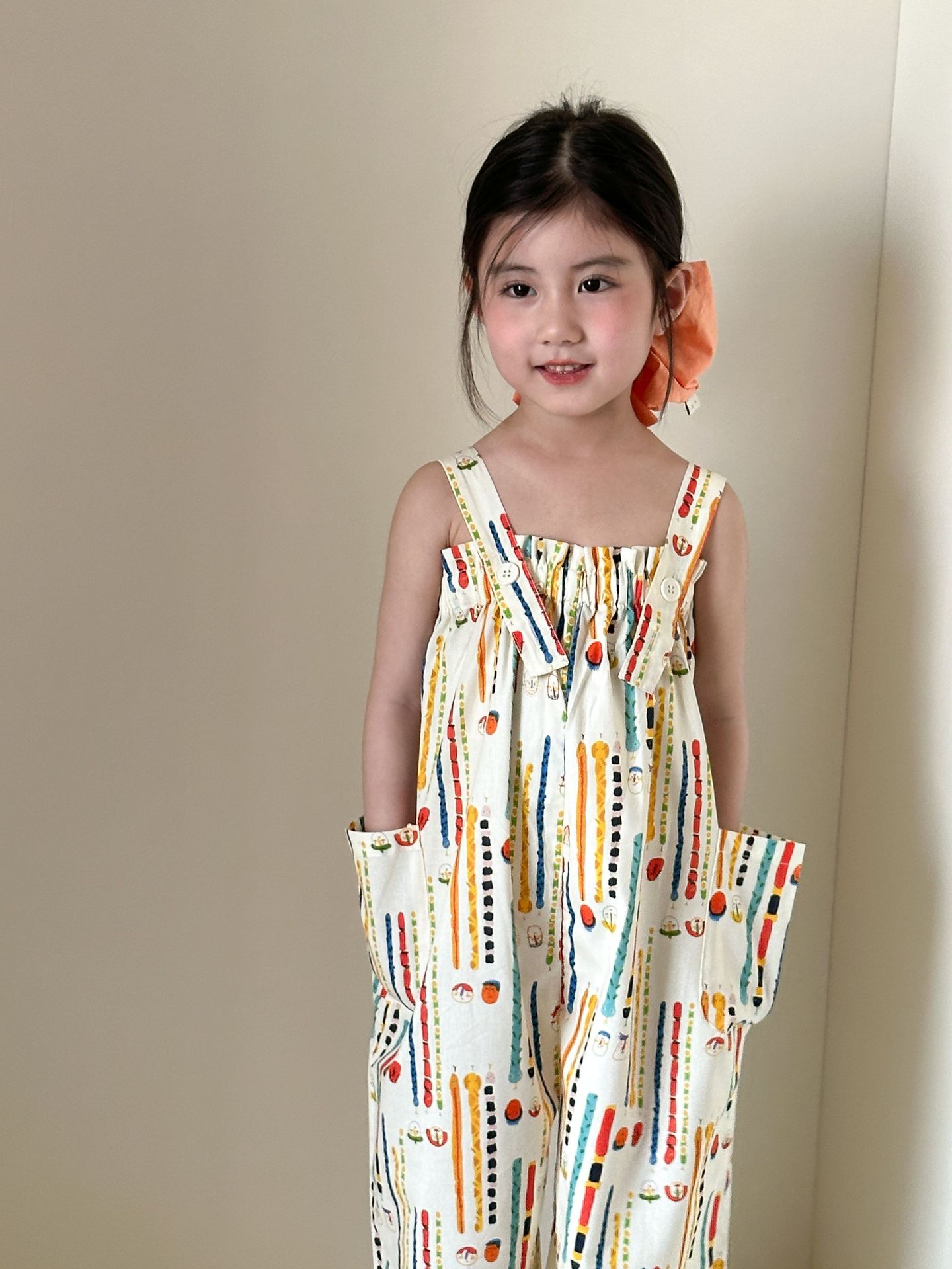 2025-02-24 155513.jpg