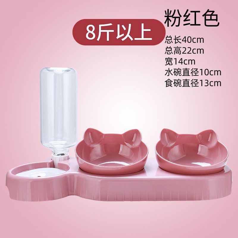 파운데이션 + 파우더볼 (5개입)