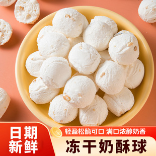 �W�t���������������ǹ�����ā��ڼ������e�ǹ��������b����