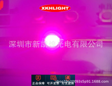 LED�NƬ����ۼtɫ�ۼt��2835ϵ���c�ۼt�ɹ�t�ۼt���l����O��