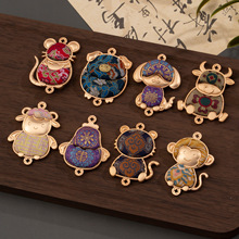 �������\�Ʒ����p��ʮ����ФС�R��������܇��������\diy����