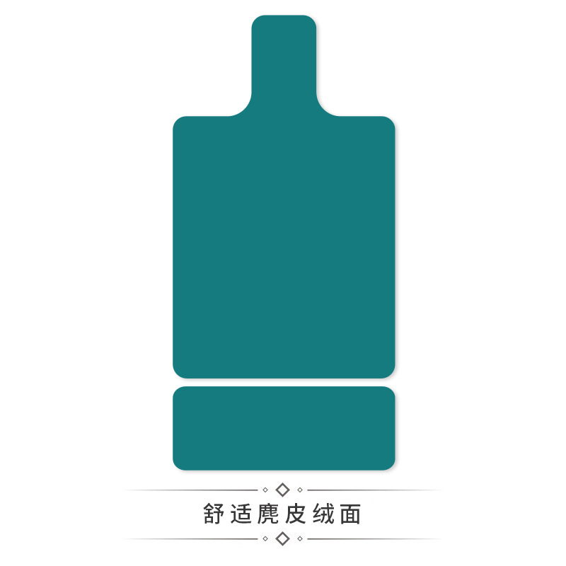 H6 단색 (1)