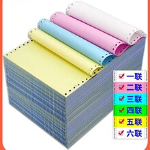 ��10���b���|���ʽ��X��ӡ�������ȷ��ʽ��ӡ�C�������ȷ�