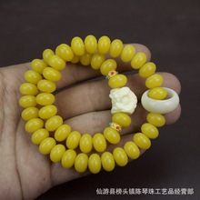 ���������ִ�Ůɽ�軨��������OӋ������������pȦ�����������