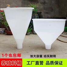 С�i�ϲ��Ԅӹ����80�i�ϲ��Bֳ���O��ʳ�ϲɴ��i���P���Ͳ����