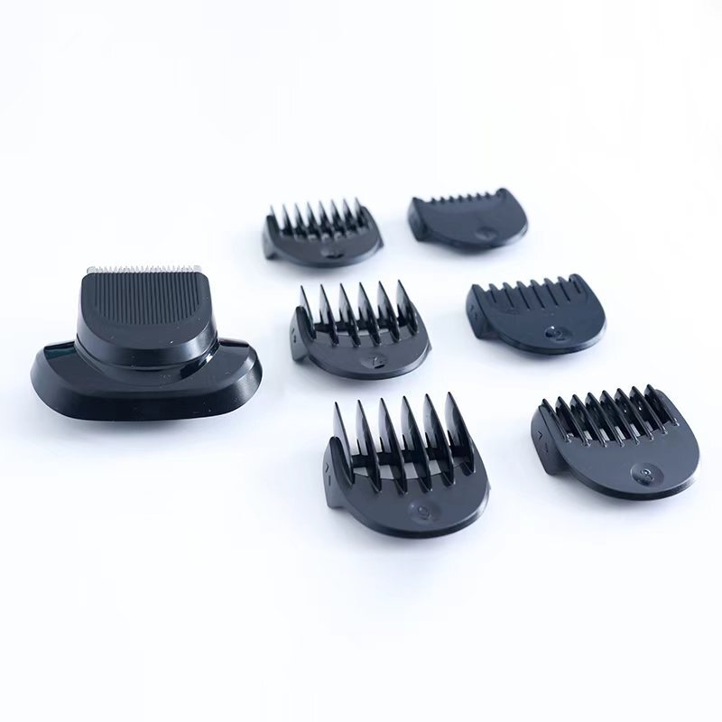 Suitable for Braun Bt567 Electric Shaver Series 5 6 7 Series Beard Trimming and Hair Cutting Suitable for Braun Bt567 Electric Shaver Series 5 6 7 Series Beard Trimming and Hair Cutting