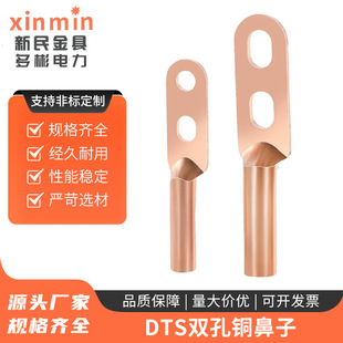 DTS�p���~���ӽӾ�����35/50/70/95/120/150/185/240/300ƽ��