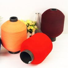 �S�ҹ�����Ҏ����ɫ��]�ߏ��z ���b�p�x����]��