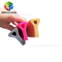 ��ɫT��ԡ�ғ�ˮ�l �l���g�ɝ���x��ˮ�l �N�������ˮ�ܷ�l