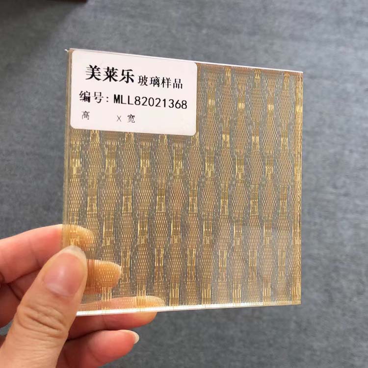 ���ҹ�Ӧ��������ɽˮ������ ���ռ�˿�����ӹ�����