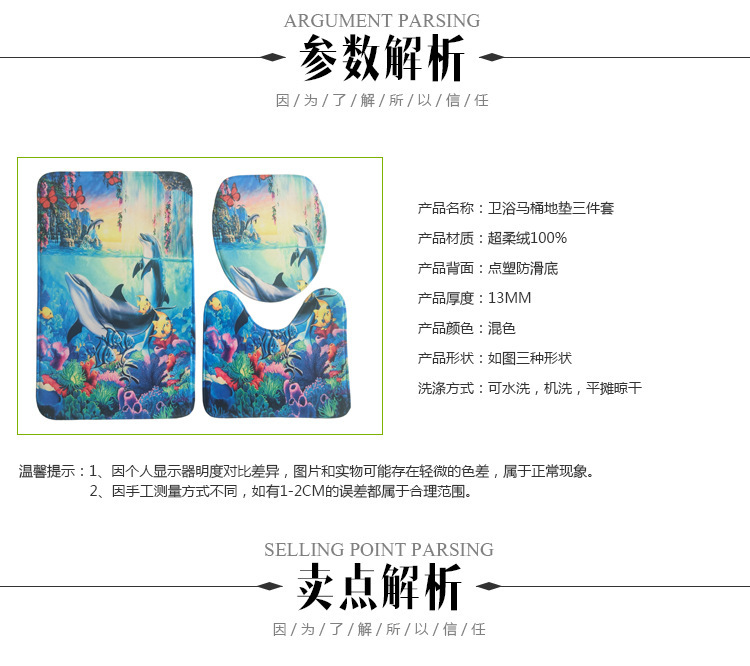 4521f9dcde46959ee4aacc8ee71901