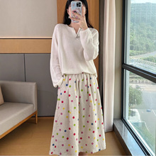 �̼���¶�����U��ᘿ��������L�����������z�Rِ��С������Ů��