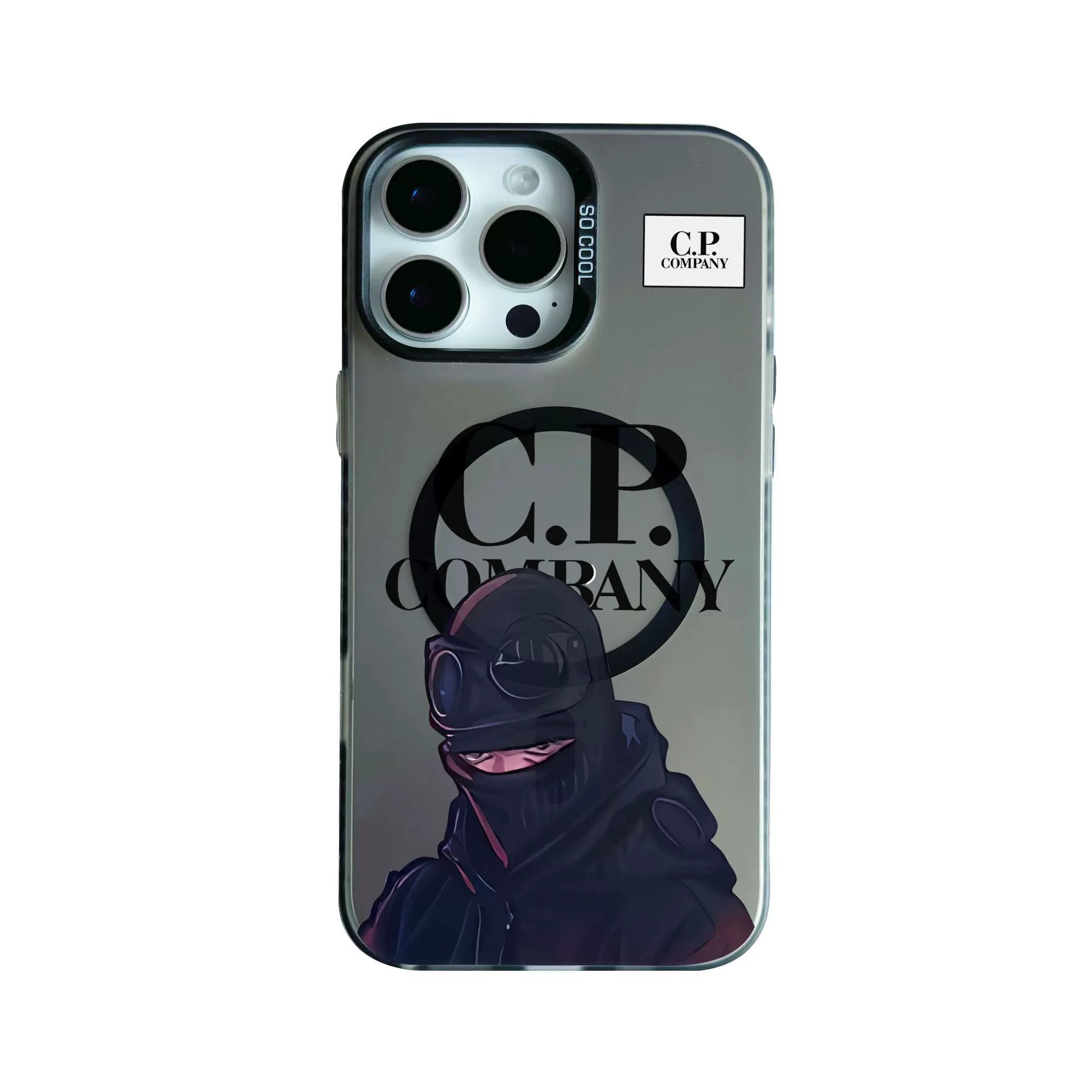 Apple, совместимый чехол, iPhone 15, iphone, 15promax