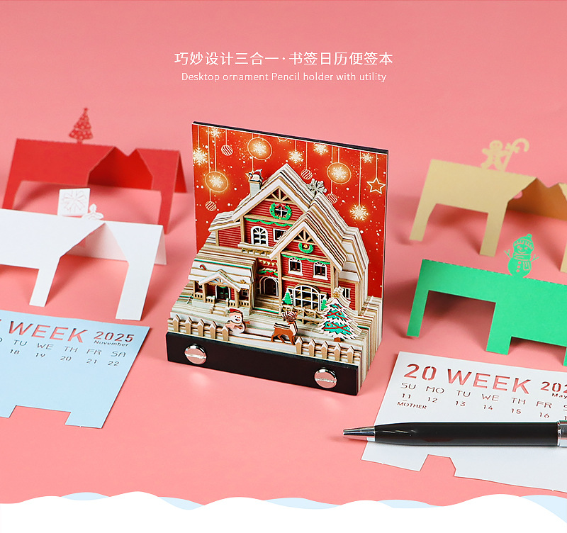 O1CN01BVSkUF1c4ZpjToWXl_!!2201234573547-0-cib.jpg?__r__=1725519136682