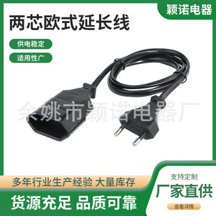 lVDEJCоWʽLWҎɿײL01L