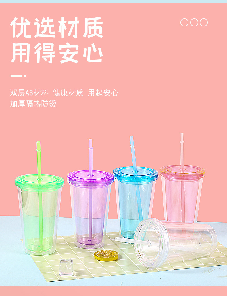 O1CN01Io6W101Sa2duZ1PLr_!!2815