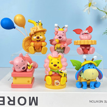 6����ʳ�S���ܔ[������ϵ�г�������������k�W�t�Y��DIY���k�[��