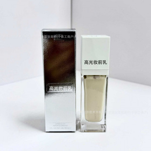 �羳���QT�Ҹ߹⳿�g���A�yǰ����|��30ml