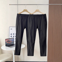 ʯ^ҡˬrھáCORDURAĥٸϡСd