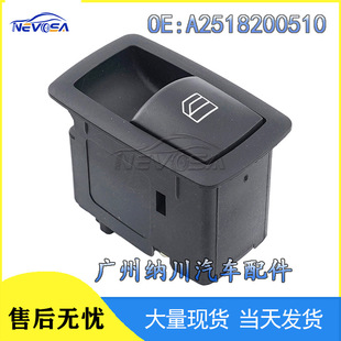 A2518200510�m���÷ِ��˹���YW251 R280�����������_�P�����_�P