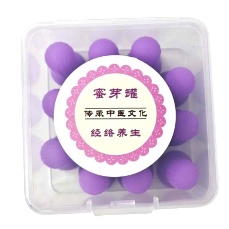 連絡管抜缶シリカゲル美容抜缶器眼部連絡管調理吸湿タンク眼部輸出装連絡管抜缶|undefined