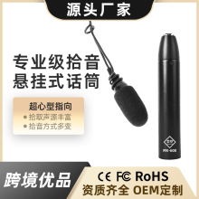 �ҵ������L�����о �h���xʰ�� ��̨��ϳ� ��푘� ��ԺMX-608