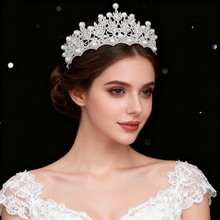 �W���p������ʹ��^��W��ˮ����鹫���������͹ڻ�Y�x�����