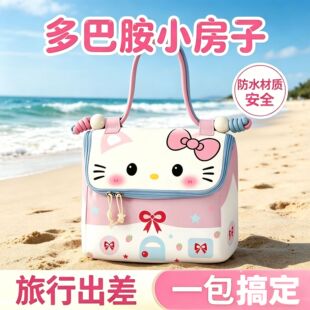 �ɐ�С؈���y��Ů�������օ^���yƷ�ռ{���и��ֵ��y�����ռ{��