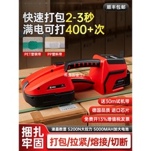 ʿʽ늄ӴCֳʽPET䓎ϴuSľȫԄ