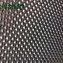 �����W�۲�Ӳ�ָн������W��Ь�� ��� �W�۲�͸�����ϏS�����l