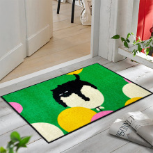 �S�ҹ�����־�؉|��̺��ӡ�D���T�ڵ؉|�������m�؉|