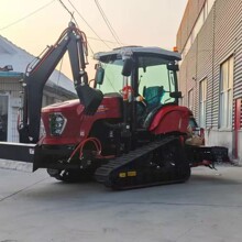 50�R���Ď�ʽ�����C80�R��ˮ�������Ď������Cȫ�����_�ϸ��ؙC