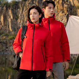 广告衫T恤;男Polo衫;冲锋衣、裤