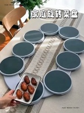 �������D�A�P�����������C�|��������͸ߜؿ��ۯB���ô������D�P