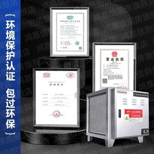 �Ϳ��ŷ��͟�����������6000�L���N����o���h������һ�w�C
