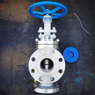 J44H-10C DN80 WCB�T䓽�ʽ��ֹ�y �ߜظ߉����� �����ͽ�ֹ�y