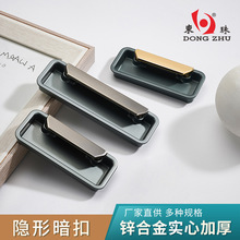 �F�����s������ֿ۰��\�Ͻ�Ƕ��ʽ���������T�����ֳ�����ֿ���