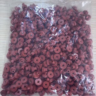 �ձ��M�ڹźӷ�ˮ����QLW-W-200  2ƽ��